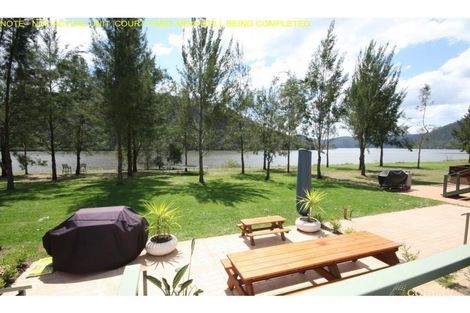 35/2868 River Rd, Wisemans Ferry, NSW 2775
