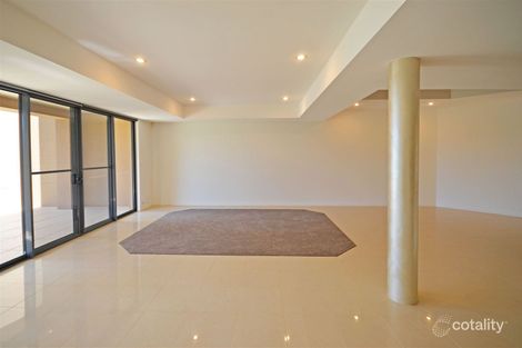 Property photo of 4/101 River Park Road Port Macquarie NSW 2444