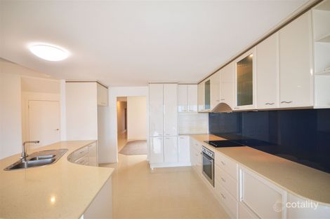 Property photo of 4/101 River Park Road Port Macquarie NSW 2444