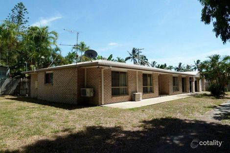 22 Bourke St, Blacks Beach, QLD 4740