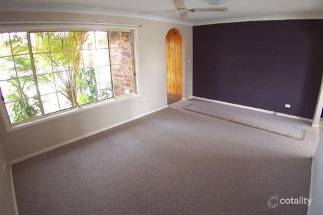 Property photo of 99 George Evans Road Killarney Vale NSW 2261