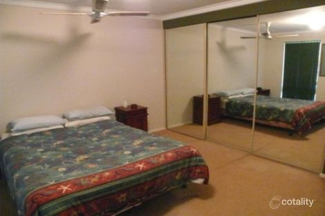 Property photo of 4 Okewood Way Morley WA 6062