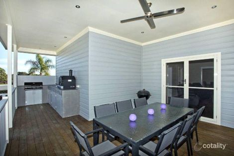 Property photo of 4 King Street East Maitland NSW 2323