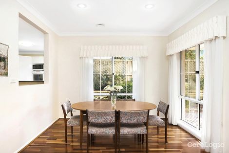Property photo of 20 Livingstone Way Thornleigh NSW 2120