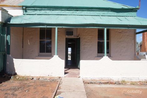 Property photo of 299 Patton Street Broken Hill NSW 2880