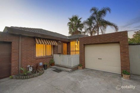 2/444 Blackshaws Rd, Altona North, VIC 3025