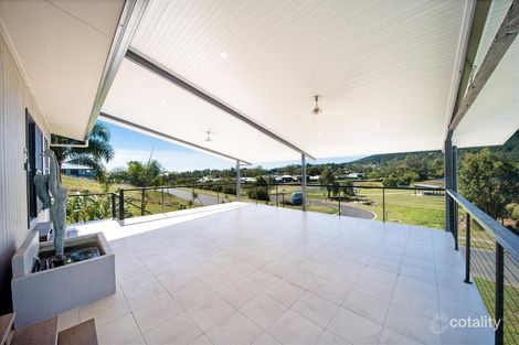 Property photo of 16 Parker Road Cannonvale QLD 4802