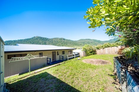 Property photo of 16 Parker Road Cannonvale QLD 4802