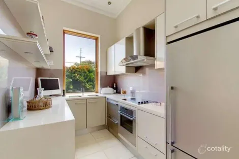 Property photo of 29 Augusta Street Glenelg SA 5045