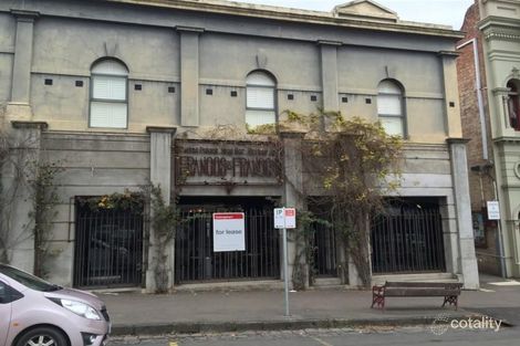 82 Vincent St, Daylesford, VIC 3460