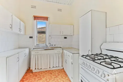 Property photo of 13 Mortlake Street Concord NSW 2137