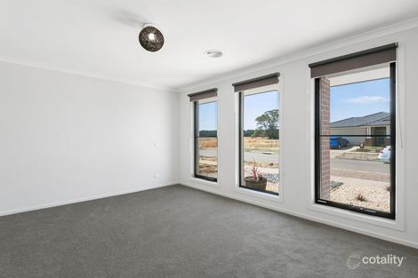 Property photo of 17 Eaton Road Mount Duneed VIC 3217