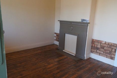 Property photo of 299 Patton Street Broken Hill NSW 2880