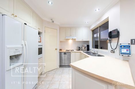 Property photo of 1/9 Hamilton Street Osborne Park WA 6017