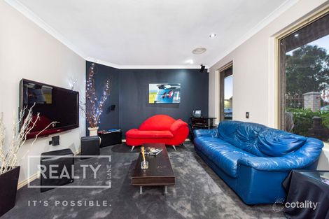 Property photo of 1/9 Hamilton Street Osborne Park WA 6017