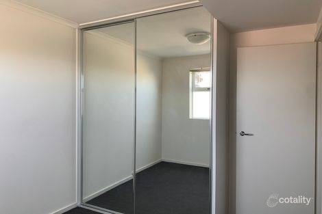 Property photo of 4/10 Schild Street Yarraville VIC 3013