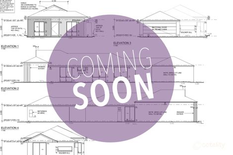 97 Sicklemore Rd, Parmelia, WA 6167