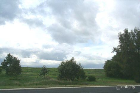 Lot 237 Prince Philip Dr, South Bunbury, WA 6230