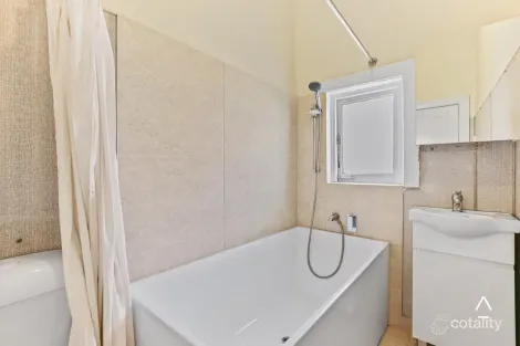Property photo of 13 Mortlake Street Concord NSW 2137