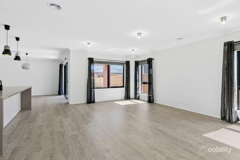 Property photo of 17 Eaton Road Mount Duneed VIC 3217