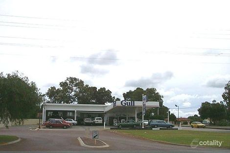 58 Archibald St, Willagee, WA 6156