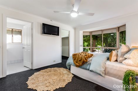 Property photo of 6 Elizabeth Street Rosewater SA 5013