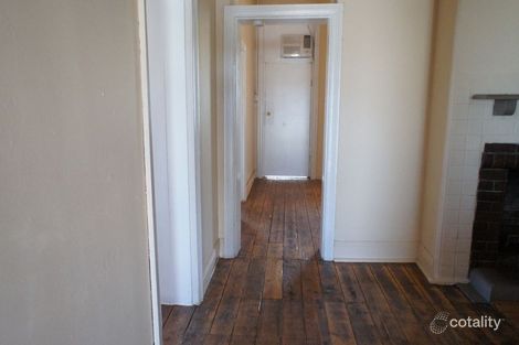 Property photo of 299 Patton Street Broken Hill NSW 2880