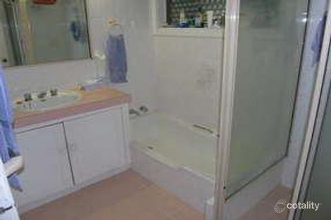 Property photo of 28 Hollands Road Nowra NSW 2541