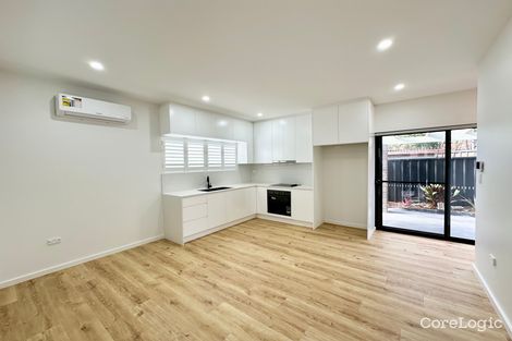 Property photo of 12 Anebo Street Liverpool NSW 2170