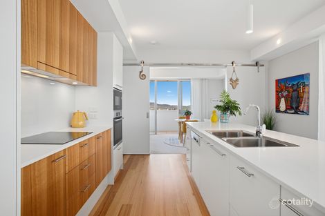 1106/102 Swain St, Gungahlin, ACT 2912