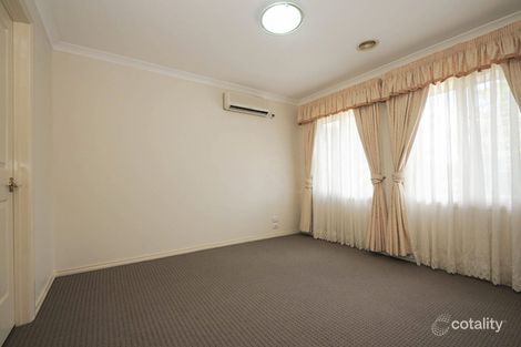 Property photo of 8 Inverloch Street Box Hill South VIC 3128