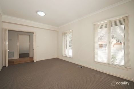 Property photo of 8 Inverloch Street Box Hill South VIC 3128
