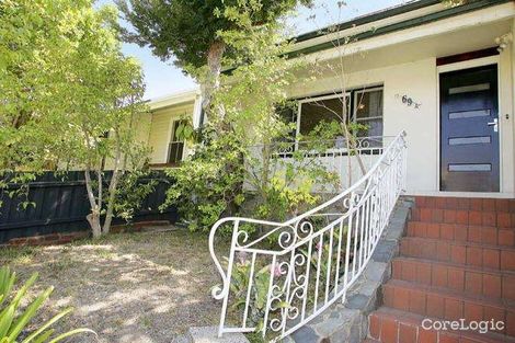 Property photo of 69 Derby Street Kew VIC 3101