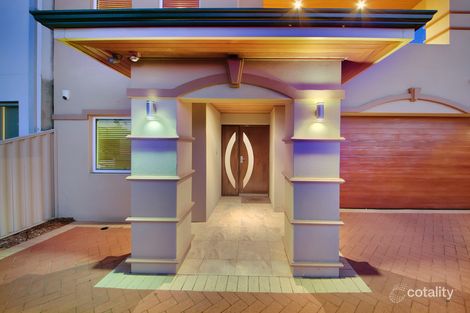 Property photo of 170 French Street Tuart Hill WA 6060