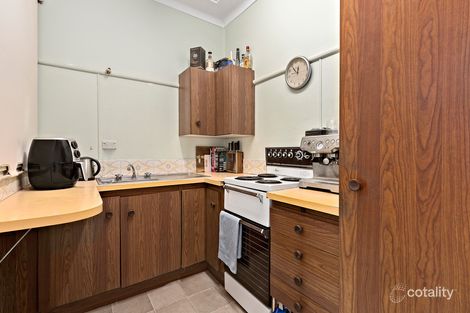 Property photo of 61 Albert Street Warners Bay NSW 2282