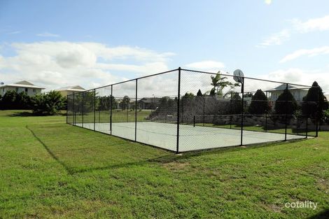 Property photo of 22 Pacific Drive Bowen QLD 4805