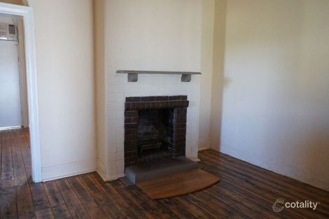 Property photo of 299 Patton Street Broken Hill NSW 2880