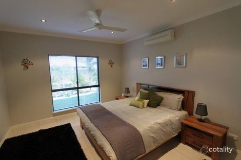 Property photo of 87 Bajamalu Drive Baynton WA 6714