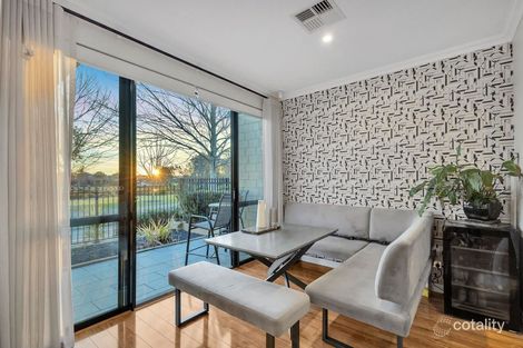 Property photo of 60 Egerton Drive Aveley WA 6069