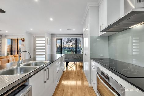 Property photo of 60 Egerton Drive Aveley WA 6069