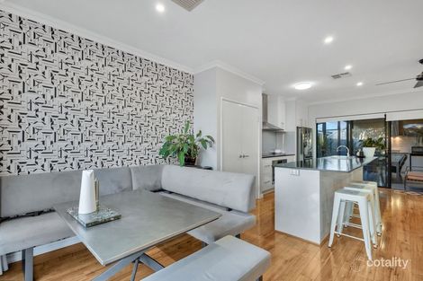 Property photo of 60 Egerton Drive Aveley WA 6069