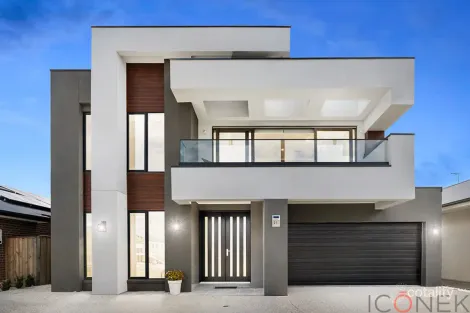 21 Avignon St, Wollert, VIC 3750