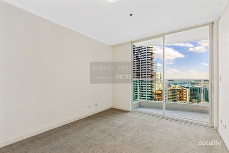 Property photo of 18/343-357 Pitt Street Sydney NSW 2000
