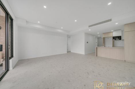 Property photo of 237 Ocean View Road Ettalong Beach NSW 2257
