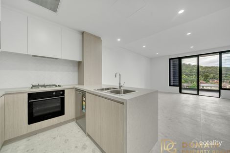 Property photo of 237 Ocean View Road Ettalong Beach NSW 2257