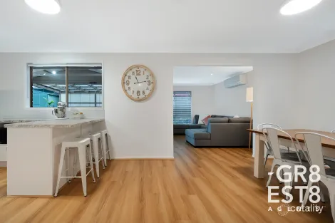 Property photo of 19 Frederick Rise Narre Warren South VIC 3805