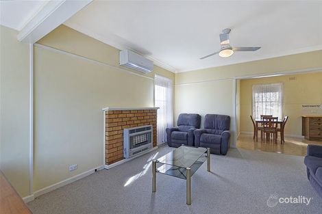 Property photo of 20 Hoddle Street Warrnambool VIC 3280