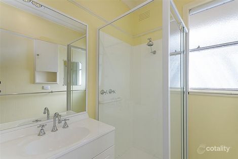 Property photo of 20 Hoddle Street Warrnambool VIC 3280