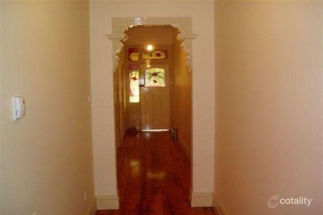 Property photo of 26 Fenton Street Ascot Vale VIC 3032