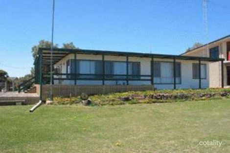 Property photo of 2 Francis Place Moonta Bay SA 5558